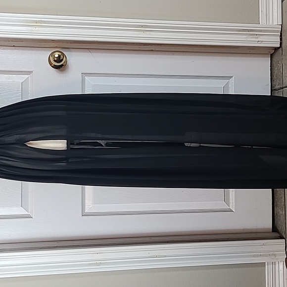 Shein SXY Sweetheart Maxi Dress NWT - Picture 12 of 16